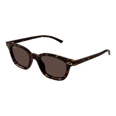 GUCCI - GG1946S-002