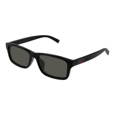 GUCCI - GG1986SA-001