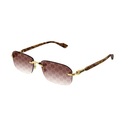 GUCCI - GG1221S-004