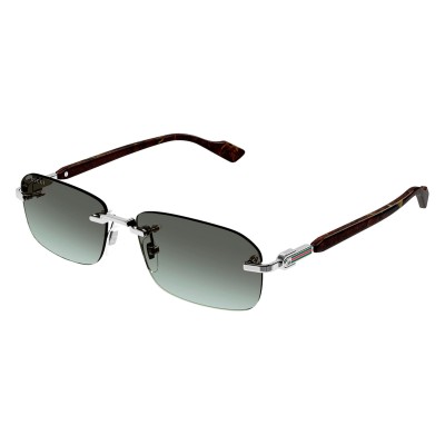 GUCCI - GG1221S-008