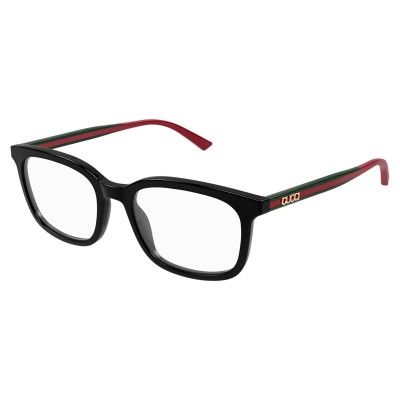 GUCCI - GG1928O-001