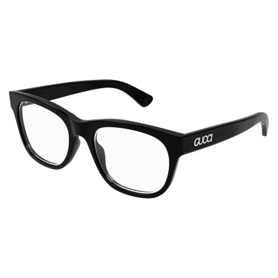 GUCCI - GG1796O-001