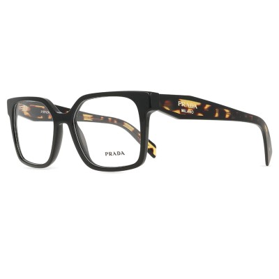 PRADA - B03V-3891O1