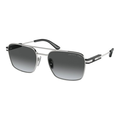 PRADA - 67ZS-1BC5W1