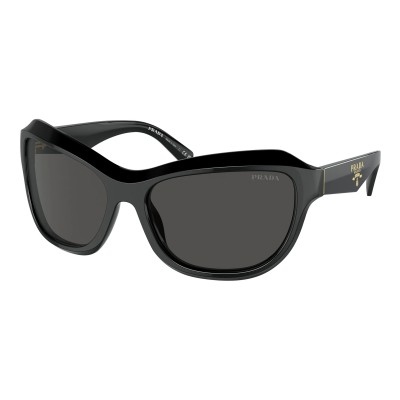 PRADA - A27S-16K5S0