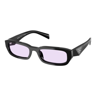 PRADA - B06S-16K40J