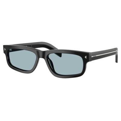 PRADA - B11S-16K60P