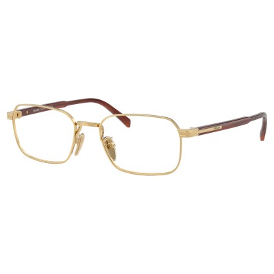 PRADA - C50VD-5AK1O1