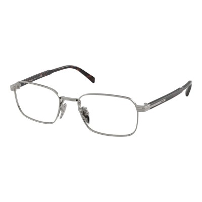 PRADA - C50VD-5AV1O1