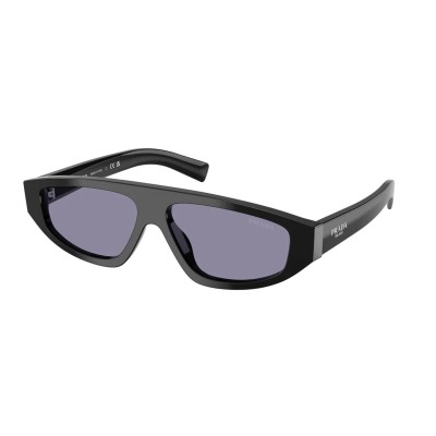 PRADA - C02S-16K50B
