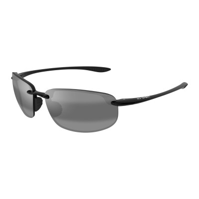 MAUI JIM - MJ0407S-001