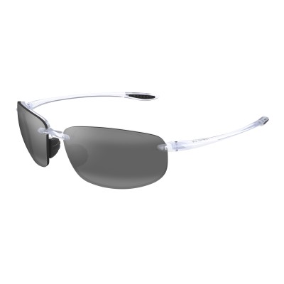 MAUI JIM - MJ0407S-005