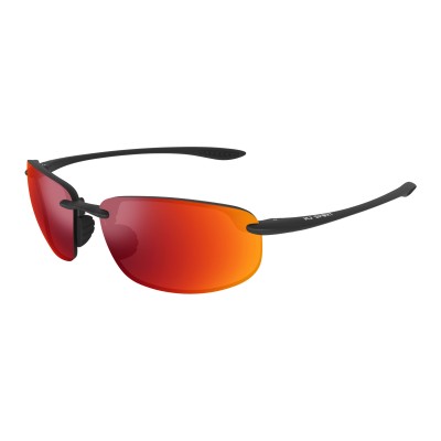 MAUI JIM - MJ0407SA-002