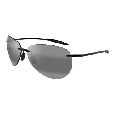 MAUI JIM - MJ0421S-001