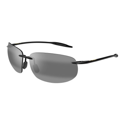 MAUI JIM - MJ0422S-001