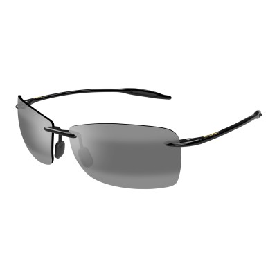MAUI JIM - MJ0423S-001