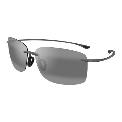 MAUI JIM - MJ0443S-001