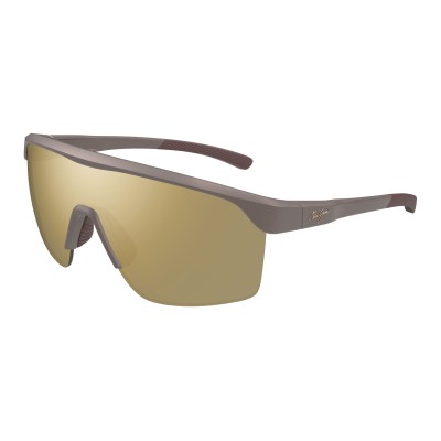 MAUI JIM - MJ0595S-002