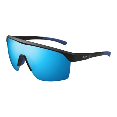 MAUI JIM - MJ0595S-003
