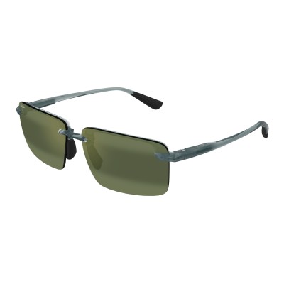 MAUI JIM - MJ0626S-006
