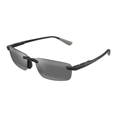 MAUI JIM - MJ0630S-004