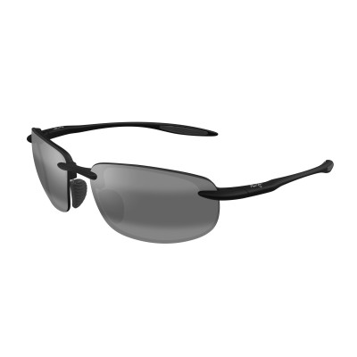 MAUI JIM - MJ0676S-001