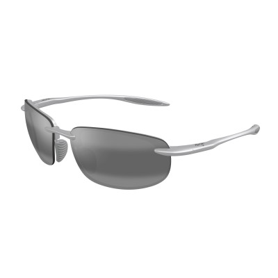 MAUI JIM - MJ0676S-002