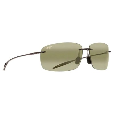 MAUI JIM - BREAKWALL GRY