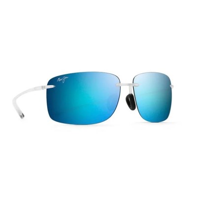 MAUI JIM - HEMA BLUE