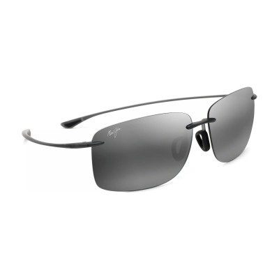 MAUI JIM - HEMA GREY