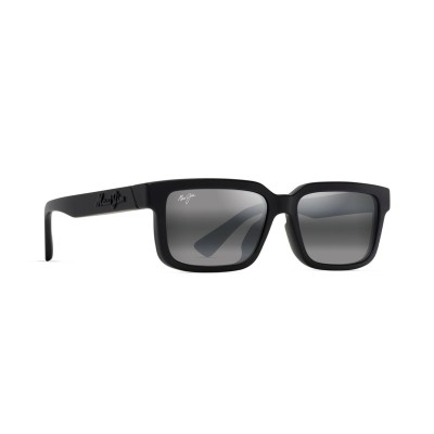 MAUI JIM - HIAPO AF GREY