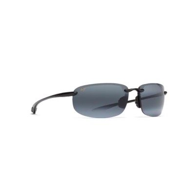 MAUI JIM - HOOKIPA GRY