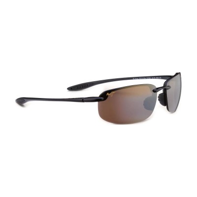 MAUI JIM - HOOKIPA HCL