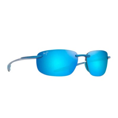 MAUI JIM - HOOKIPA ULTRA BLUE