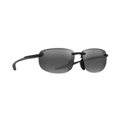 MAUI JIM - HOOKIPA ULTRA GREY