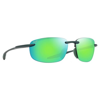 MAUI JIM - HOOKIPA ULTRA...