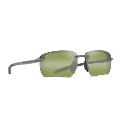 MAUI JIM - HOOKIPA ULTRA G AF