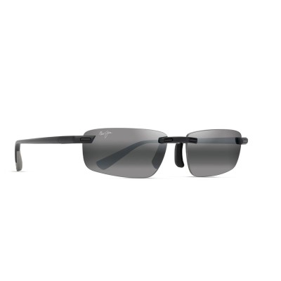 MAUI JIM - ILIKOU GREY