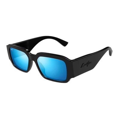 MAUI JIM - KUPALE BLUE