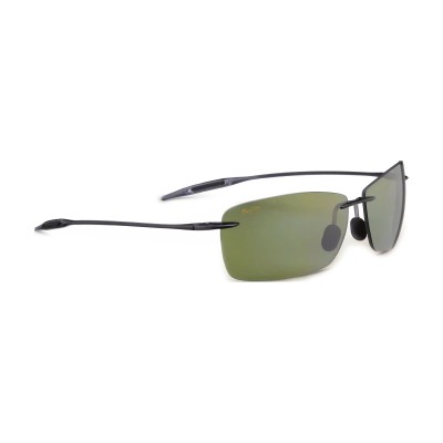 MAUI JIM - LIGHTHOUSE GREY