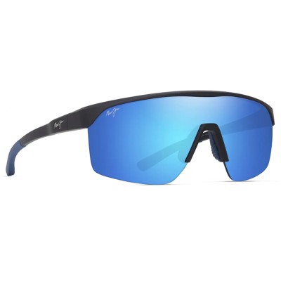 MAUI JIM - PALUNA BLUE