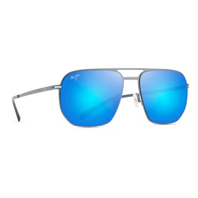 MAUI JIM - SHARKS COVE BLUE