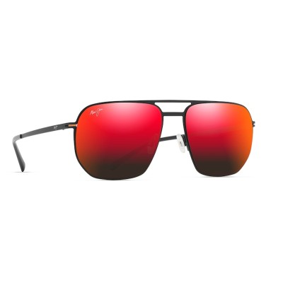 MAUI JIM - SHARKS COVE HAWAII