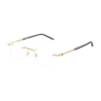 MONTBLANC - MB0444O-004