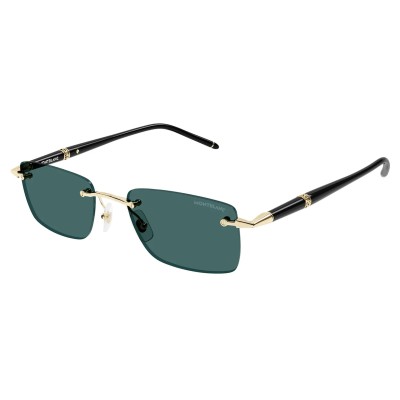 MONTBLANC - MB0344S-006