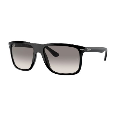 RAY-BAN - RB4547 – 601/32