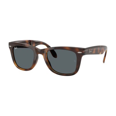 RAY-BAN - RB4105 – 710/R5