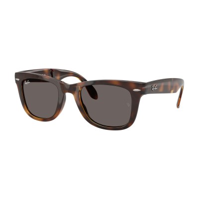 RAY-BAN - RB4105 – 710/B1
