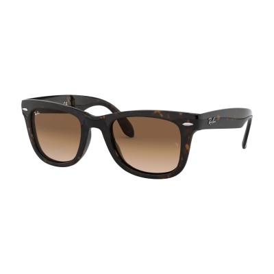 RAY-BAN - RB4105 – 710/51