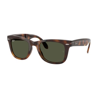 RAY-BAN - RB4105 – 710/31